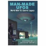 Man-Made UFOs 1944-1994