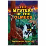 Mystery of the Olmecs