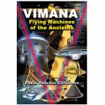 Vimana : Flying Machines of the Ancients