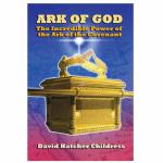 Ark of God